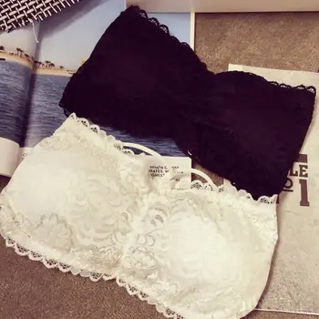 

Crochet Floral Lace Crop Top Backless Lady Camis Casual White Black Top Sexy Female Crop Tops Women Sleeveless Straps Tank Top