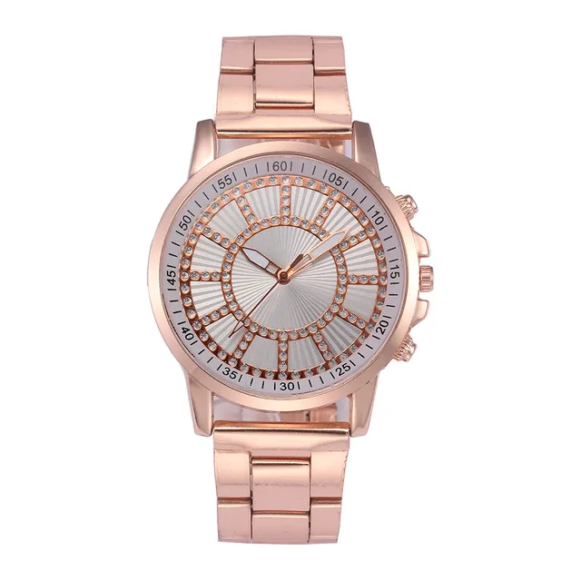 2018 fashion watch women luxury brand ladies watch Man Woman Crystal Stainless S 2018 fashion watch women luxury brand ladies watch Man Woman Crystal Stainless S