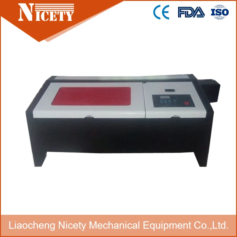 

laser engraver machine with 50w laser tube have a good price looking for agent all over the world