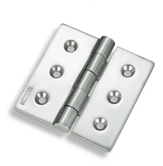 

Japan TAKIGEN brand 304 casting hinge with B-1064-1 stainless steel casting large hinge
