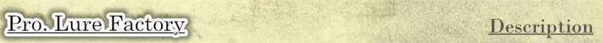 description