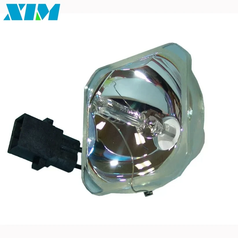 

Compatible Projector Bulbs ELPL60 V13H010L60 For Epson 425Wi 430i 435Wi EB-900 EB-905 420 425W 905 92 93+ 93 95 96W H383 H383A
