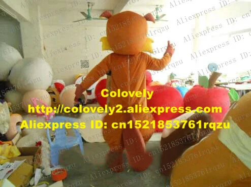 9547.3