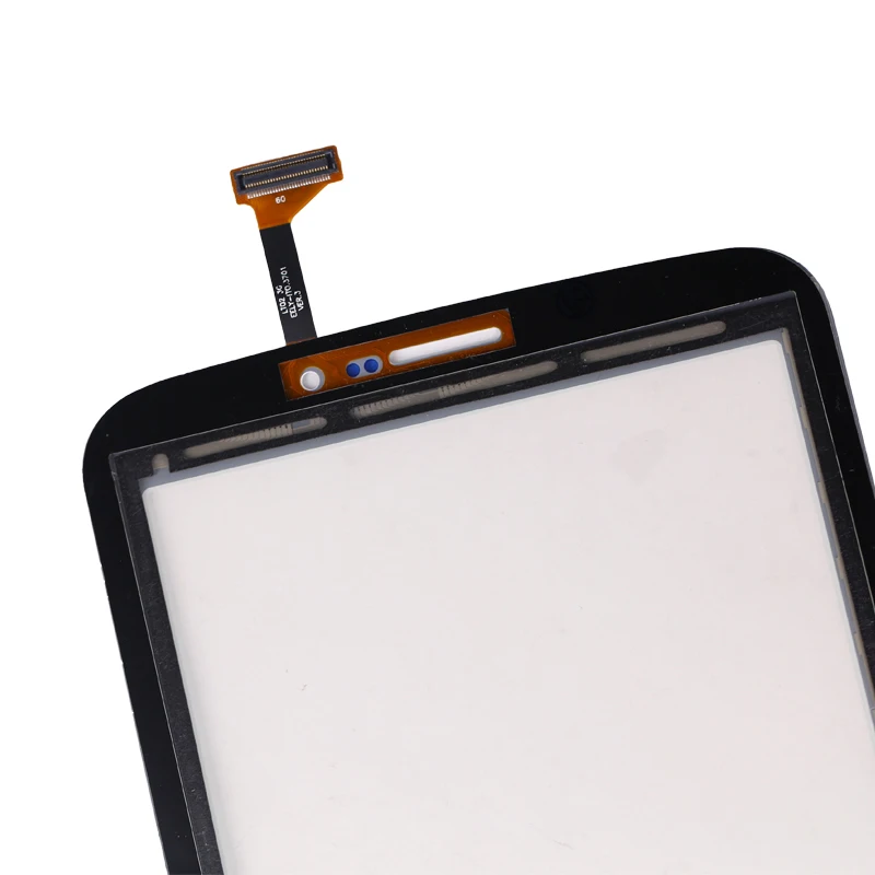 Для Samsung Galaxy Tab 3 7 0 SM T210 T211 сенсорный экран дигитайзер стеклянная панель сенсор
