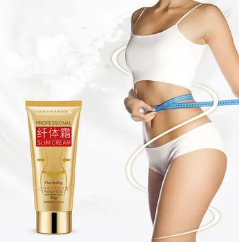 

Drop shipping Wholesal CELLULITE REMOVAL CREAM FAT BURNING SLIMMING CREAM MUSCLE RELAXER Body Cream Foundation