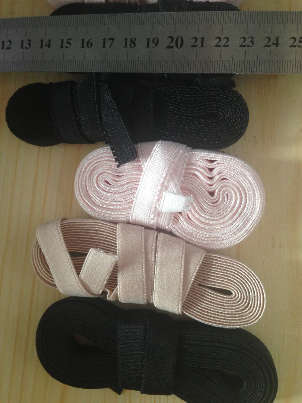 444444