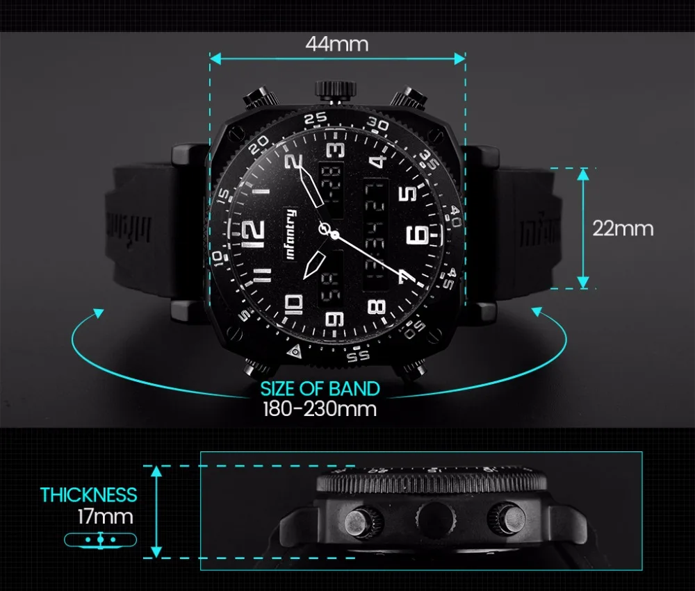 FS-015-BLK-R-2