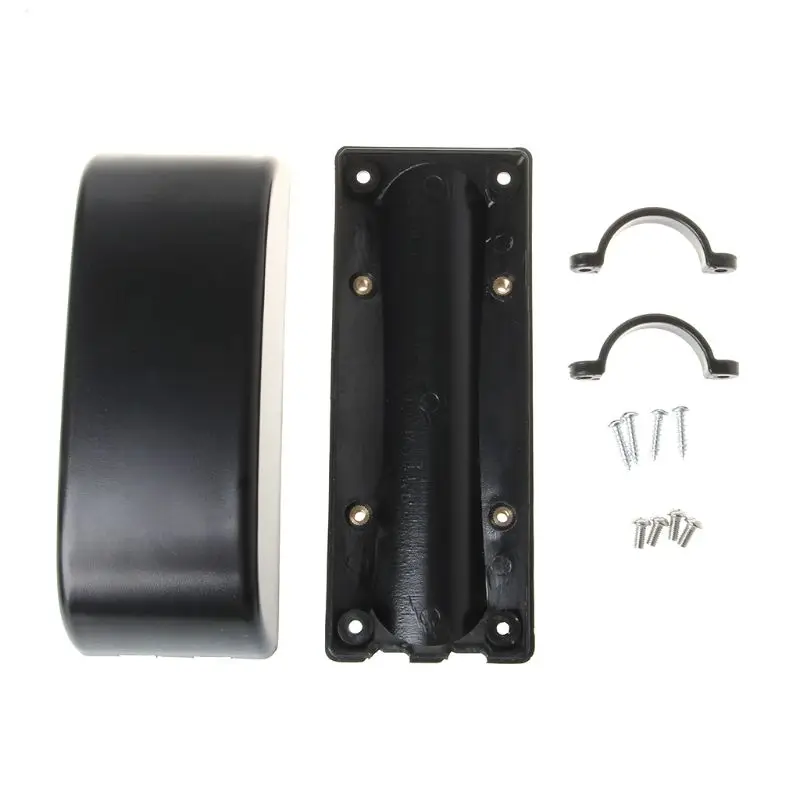 

Waterproof Electric Bike Moped Scooter Controller Box E-Bike KIT Case Mountain Bike Accessories