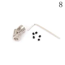 HTB10fSEdvMTUeJjSZFKq6ygopXae