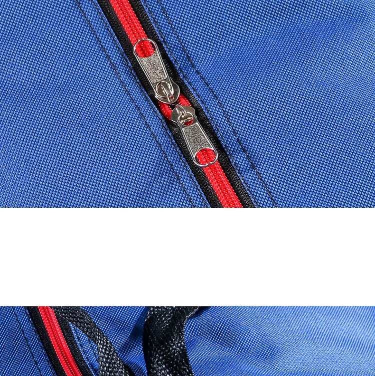 travel packing cubes 6