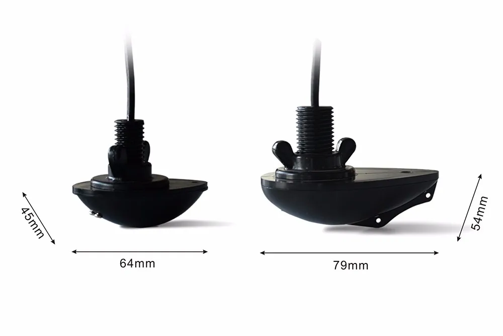transducer