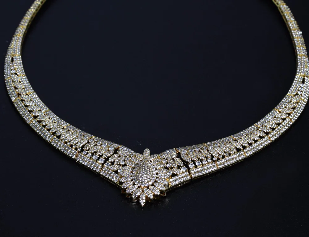 wedding sets (7)