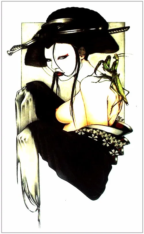 aeProduct.getSubject()