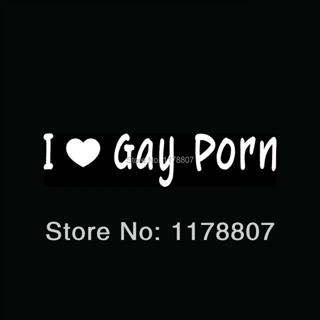 Interracial gay porn samples Gay licking feet man