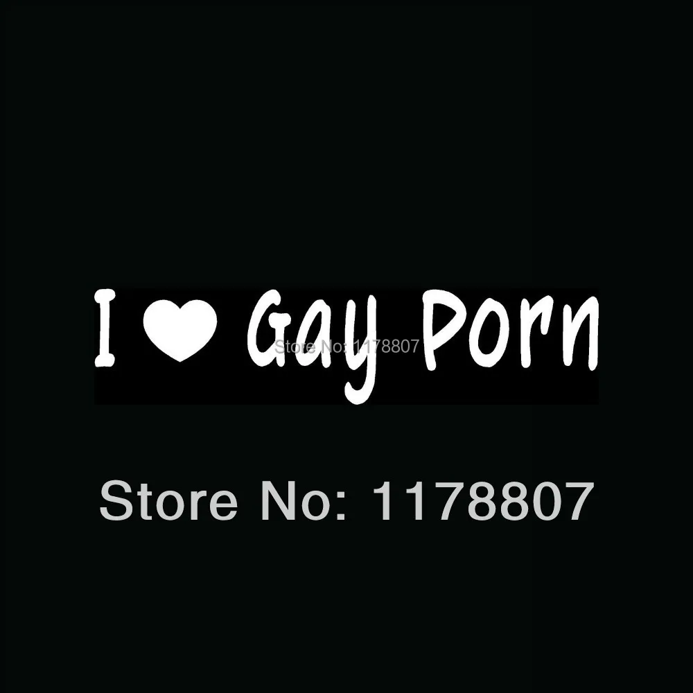 joke heart  -   joke heart    AliExpress