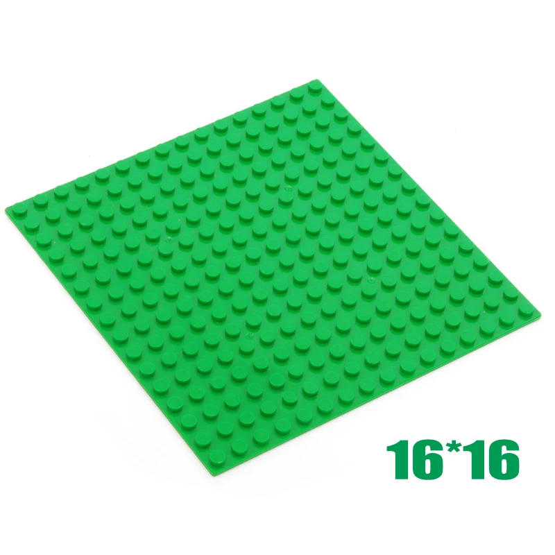 D16