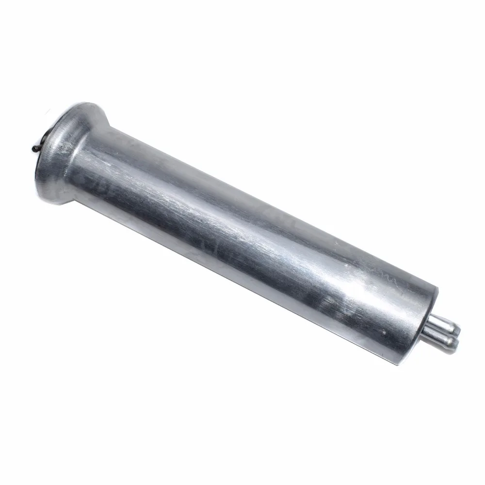ISANCE Fuel Filter W/ Fuel Pressure Regulator 13 32 1 709 535 & 13321709535 For BMW E38 E39 E53 525i 530i 540i 740i 740iL X5