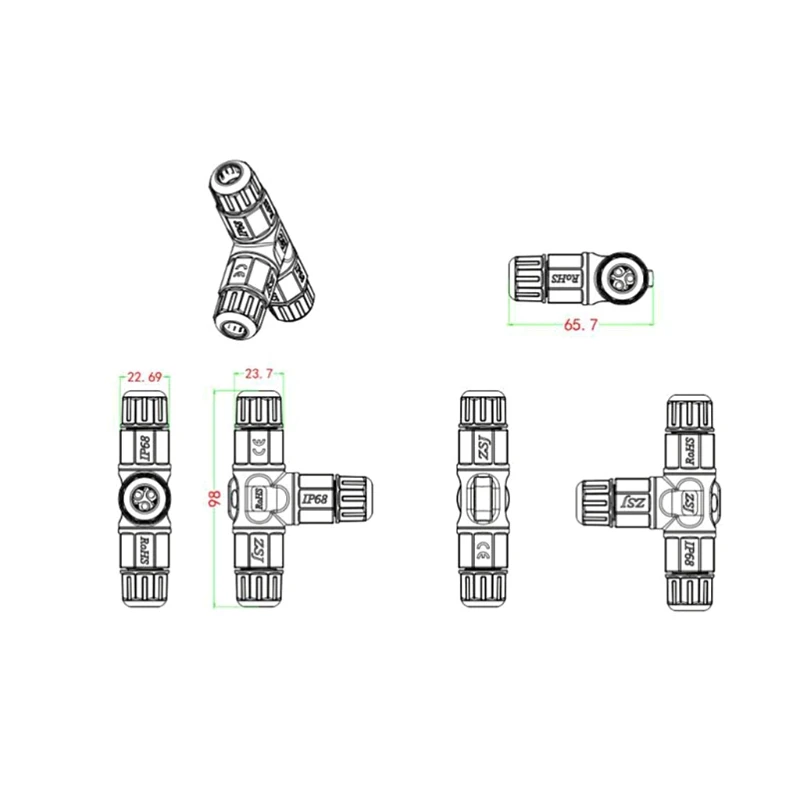 1A60368-2-2