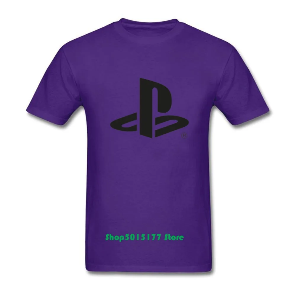 7purple