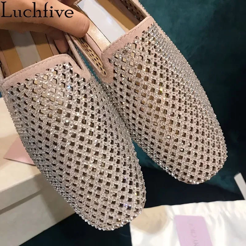 QQ图片20190703114232