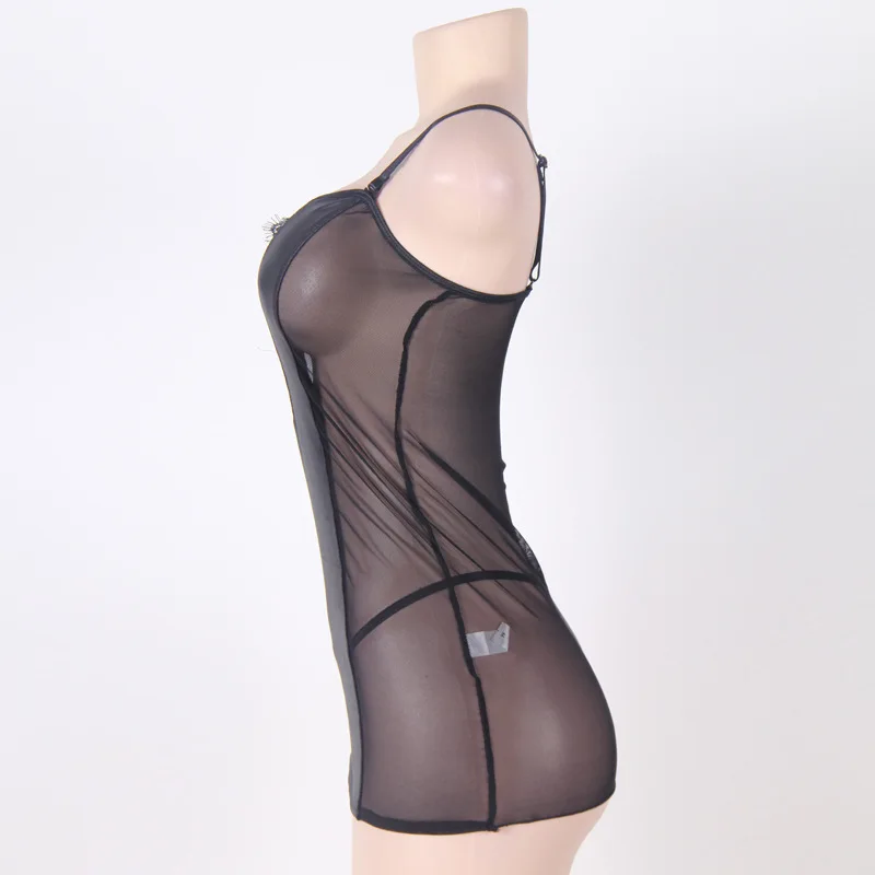 R70030P (2)