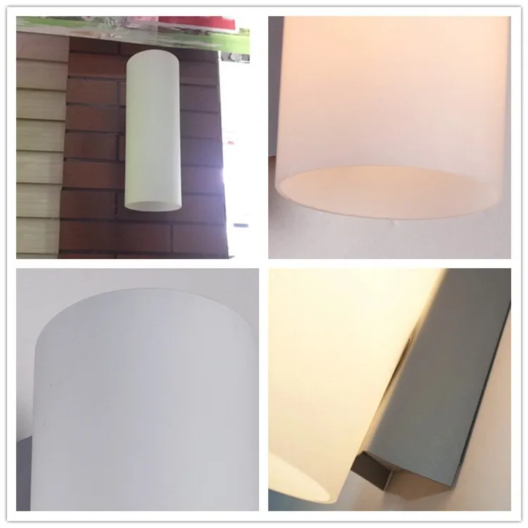 wall lamps