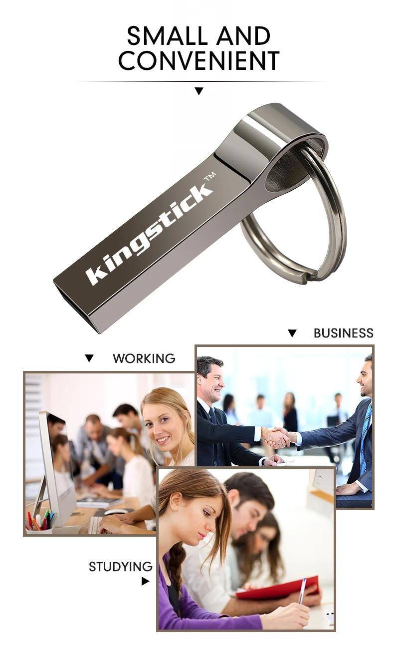 Kingstick mini key usb 2,0 флеш-накопитель 8 ГБ 16 ГБ 32 ГБ 64 Гб Память usb флеш-накопитель usb флешка Флешка memoria usb флеш-накопитель r