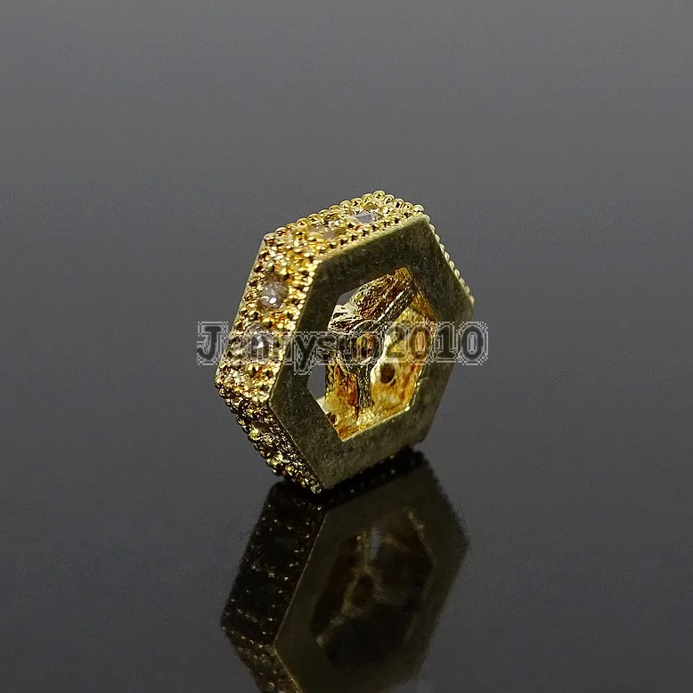 DSC01958A