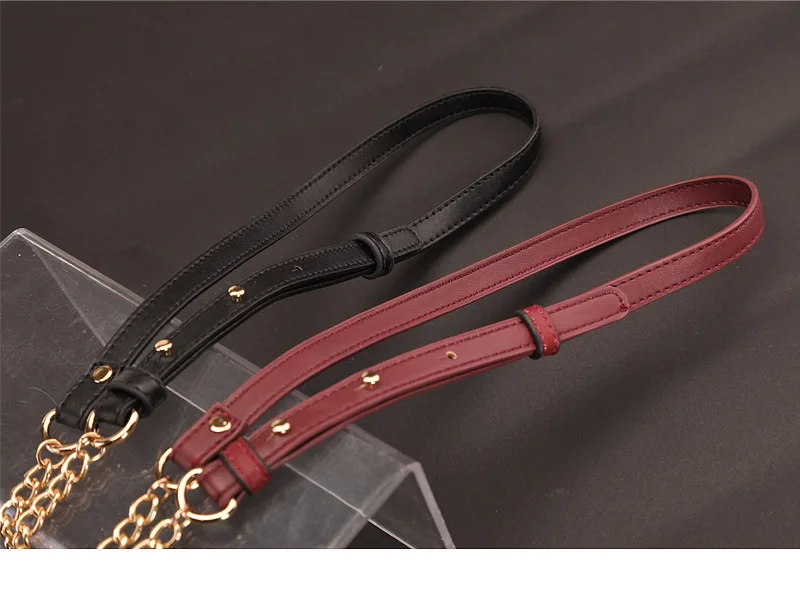 9297400453_305160878