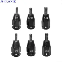 Best Offers Rivet Nut Head For Pneumatic Riveters Pneumatic Pull Setter Air Rivets Nut Gun Best Offers Rivet Nut Head For Pneumatic Riveters Pneumatic Pull Setter Air Rivets Nut Gun