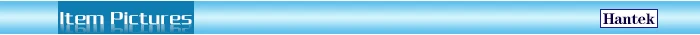 ltem Pictures