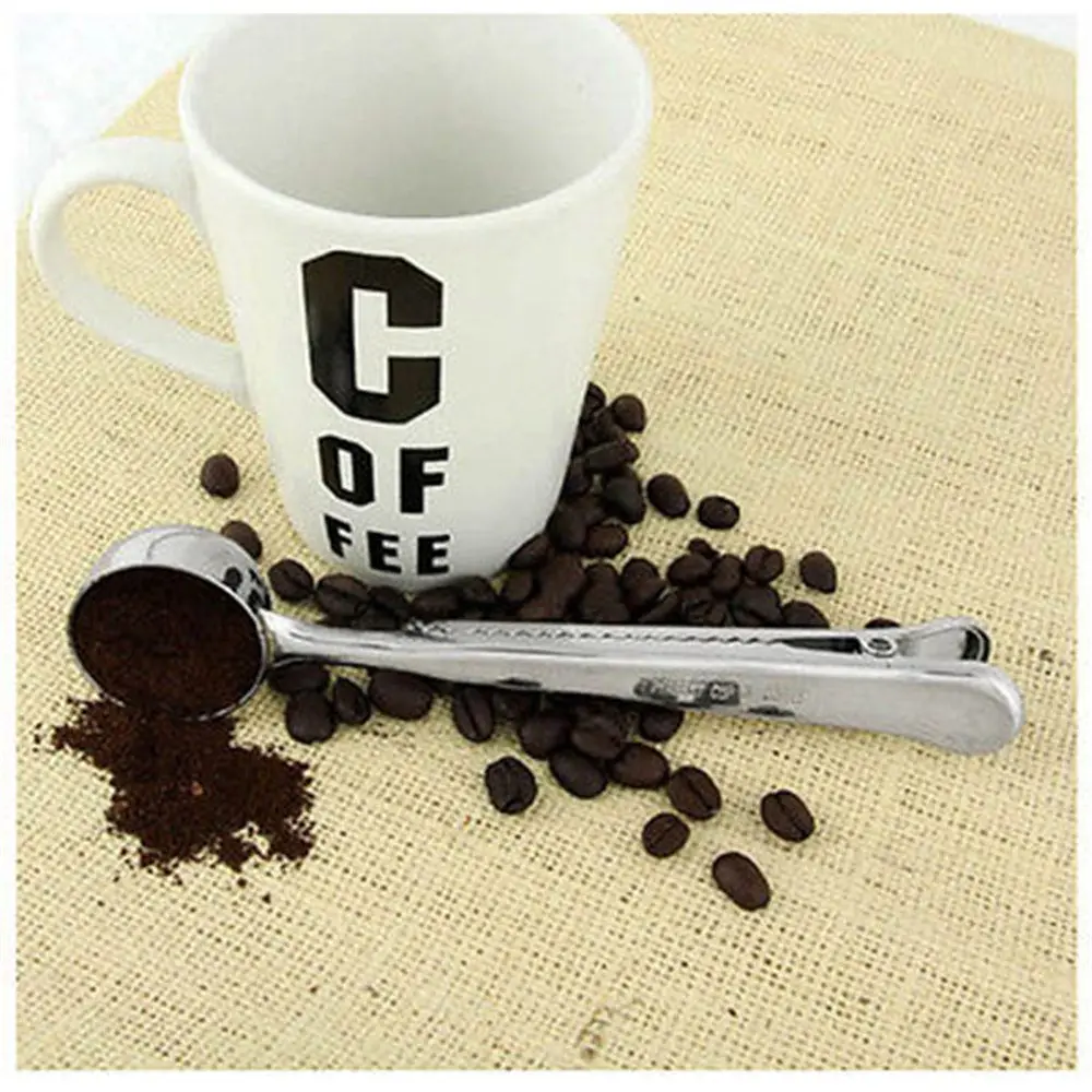 KF1476432382_Q14Q8502