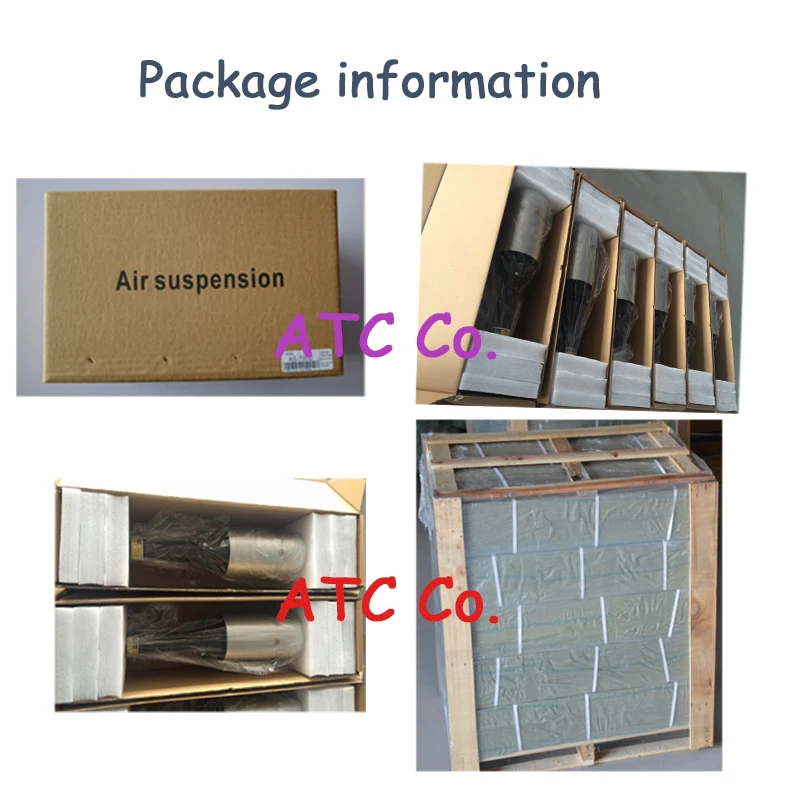 HTB1hnR8XAY2gK0jSZFgq6A5OFXam