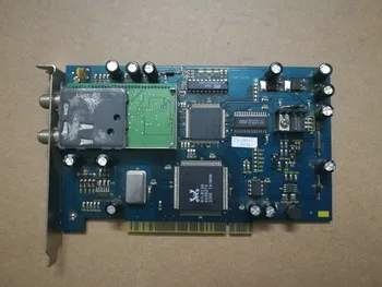 

JZ00457D-1A80CB