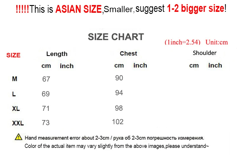 fashion Men sport Vest  gym Tank Top (13)