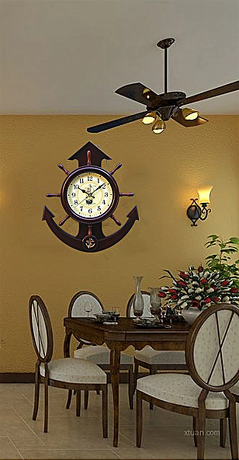 watch for wall decor (11)