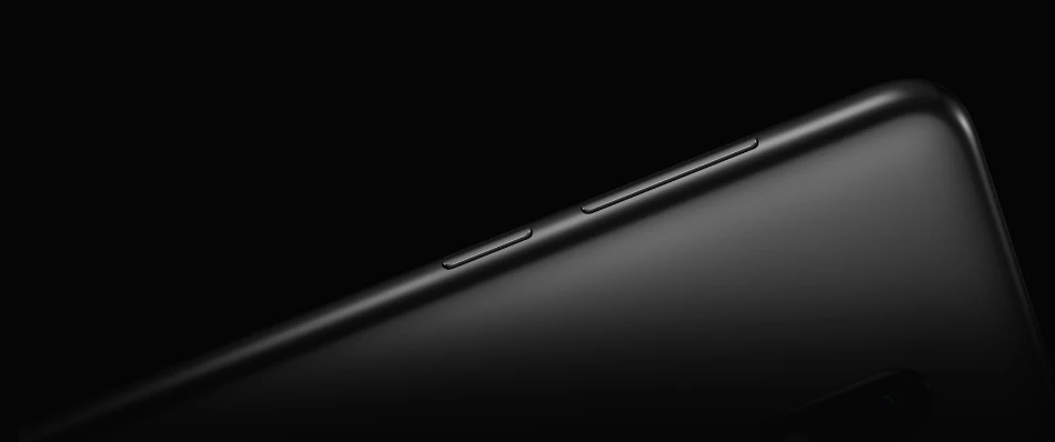 m8 lite_4