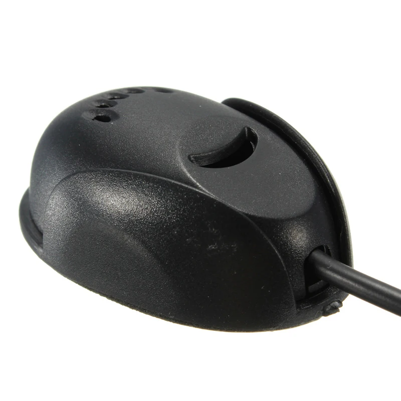ZJM-3