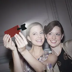 JwcqboMFQFmV._UX300_TTW__