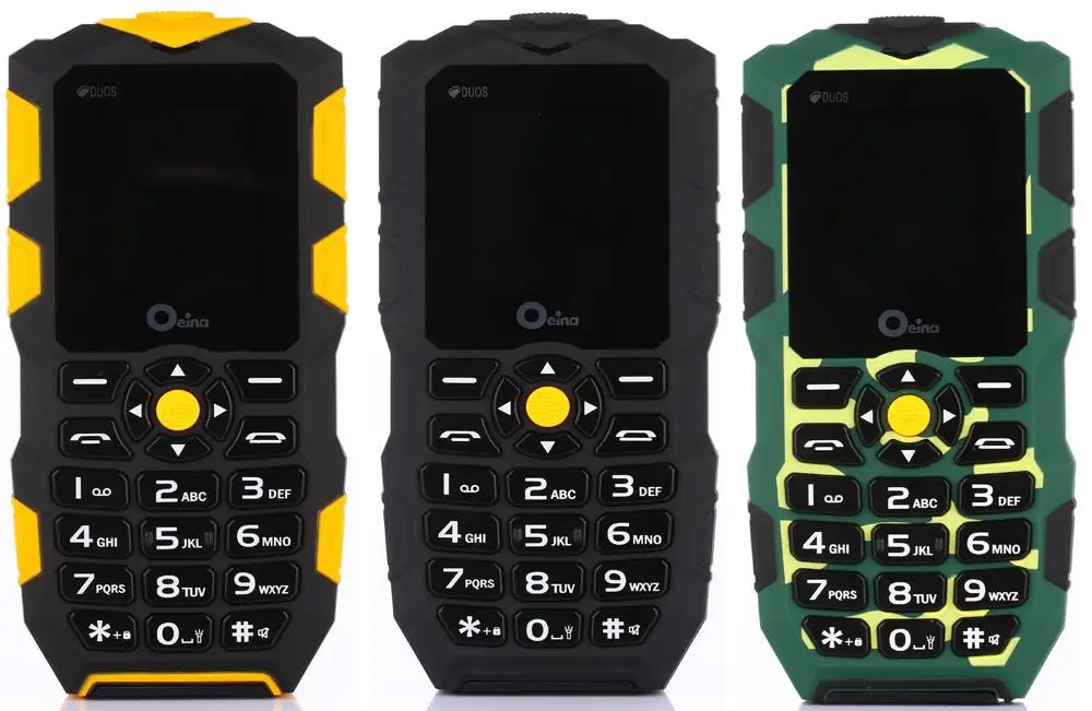 Popular Cat Smartphone-Buy Cheap Cat Smartphone lots from