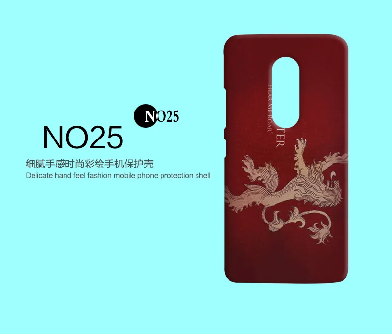 Мягкий Чехол ТПУ Для ZTE Axon Elite A2015/Axon Мини макс B2015 Лед И Пламень Силиконовый 7 A2017