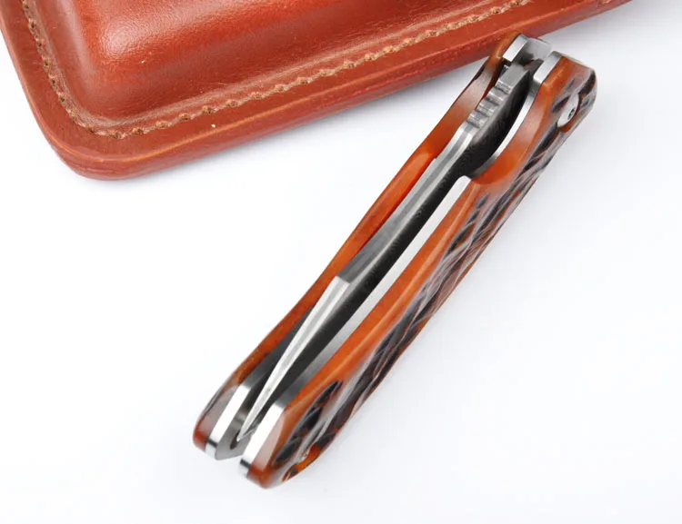 5ddcaf616832906cff0540ec1d545acf