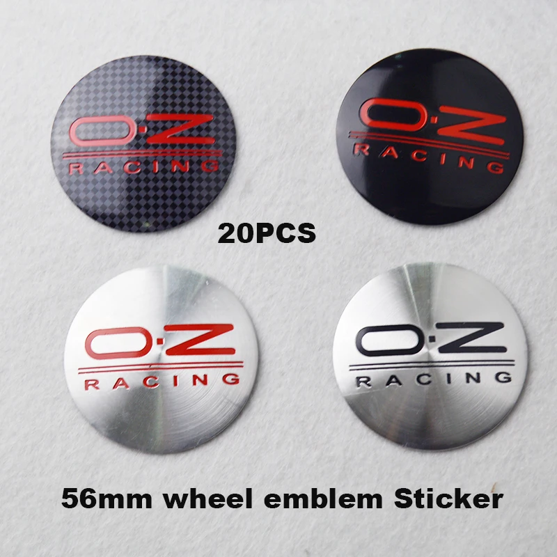 oz20