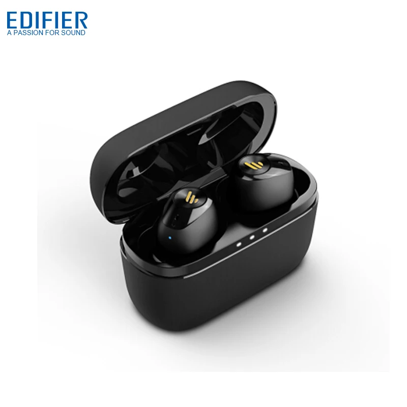 Tws Bluetooth 5.1 Наушники Купить