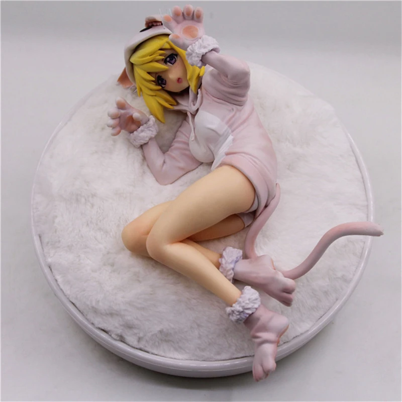 action figure (6)