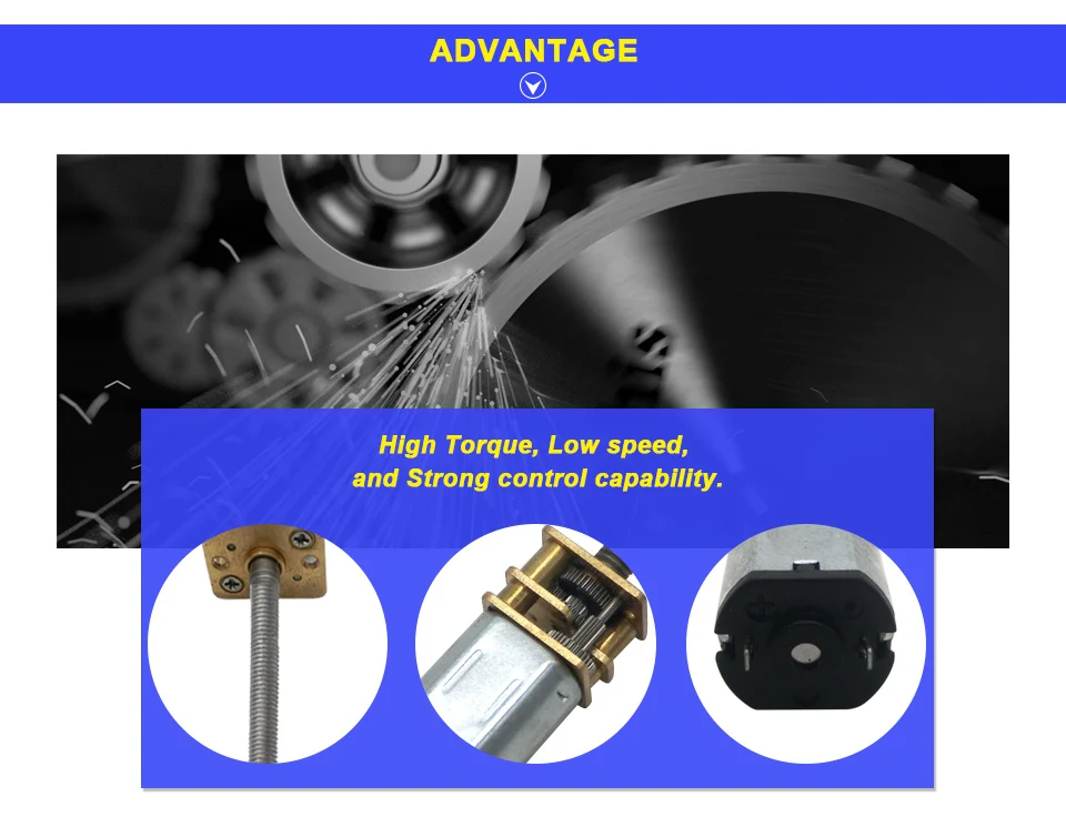 N20-motor_06