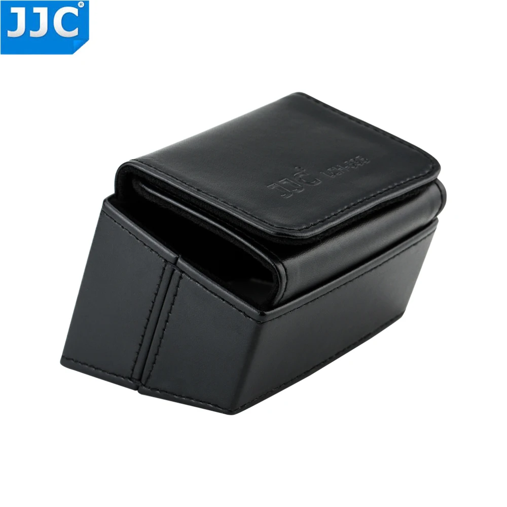 JJC LCH-S35 складной экран Солнцезащитная крышка 3," ЖК-капот видео камера Дисплей протектор для Canon/sony видеокамеры