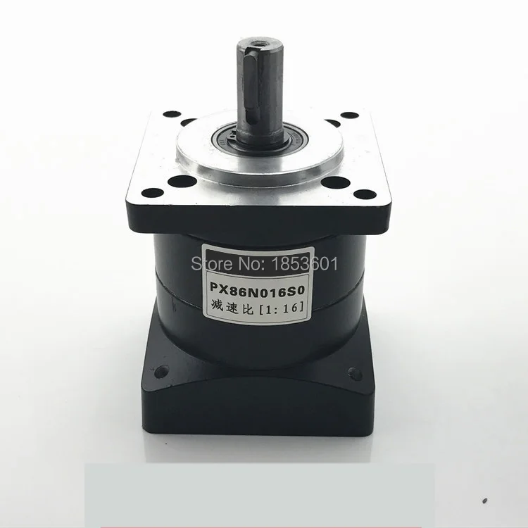 PX86-3