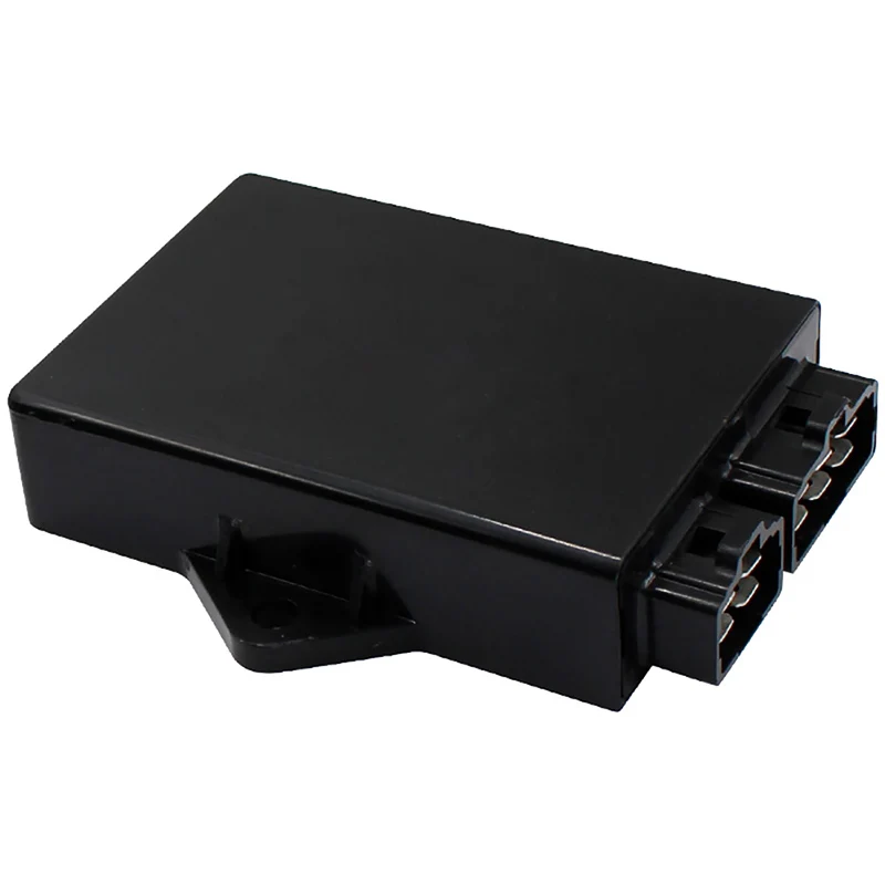 Мотоцикл CDI ECU воспламенитель зажигания переключатель для SUZUKI GSF250 GJ74A GSX R250 GJ73A GSX250F