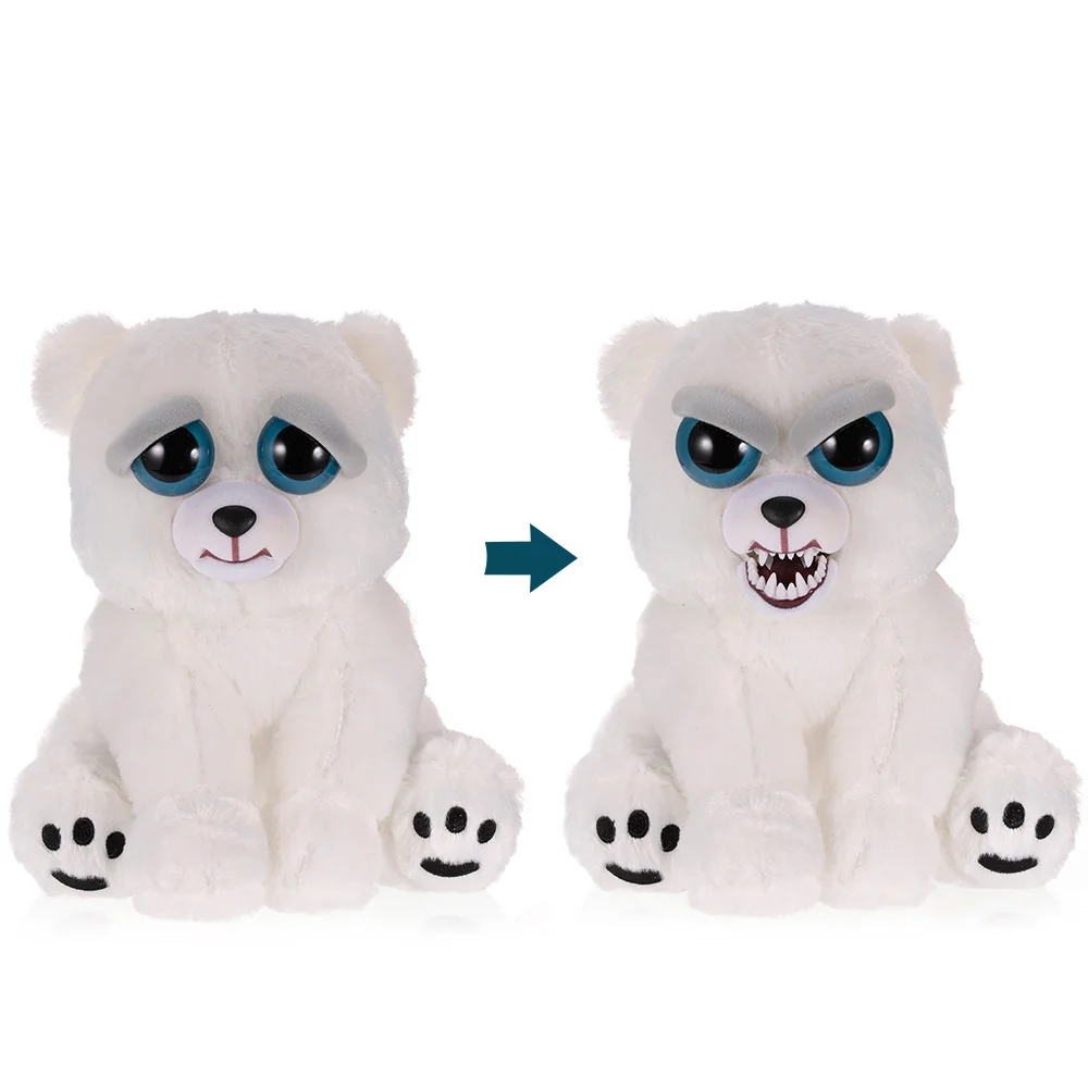 интерактивные игрушки для детей 6 лет. популярные игрушки. интерактивные игрушки для девочек 6 лет. Feisty pets в клетке. игрушку можно поменять.